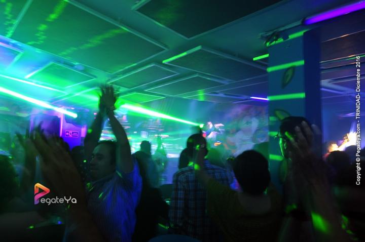 Foto 88 de TRINIDAD - Viernes23 de diciembre 2016 en Trinidad Discoteca Bucaramanga, Bucaramanga