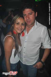 Foto 32 de mister babilla 7 y 8 de diciembre de 201 en Discoteca MISTER BABILLA cartagena, Cartagena