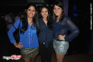 Foto 12 de bhoga 28 y 29 de diciembre 2012 en Discoteca BHOGA cartagena, Cartagena