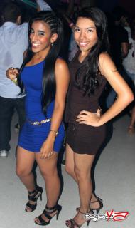 Foto 19 de Living Night Club en Living Night Club, Cali