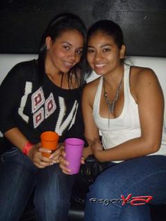 Foto 6 de Marzo 03 del 2012 en Babel / Barra Libre Cali, Cali