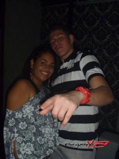 Foto 36 de Febrero 18 y 25 del 2012 en Babel / Barra Libre Cali, Cali