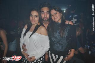 Foto 22 de MISTER BABILLA 6 Y 13 de JULIO 2013 en Discoteca MISTER BABILLA cartagena, Cartagena