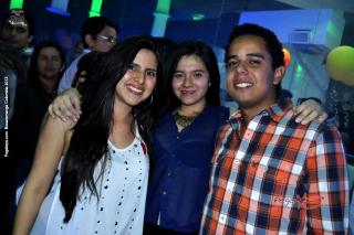 Foto 43 de Fotos Malabar Bucaramanga 2013 en Discoteca Malabar Bucaramanga, Bucaramanga