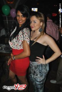 Foto 20 de mister babillla 11 y 12 de mayo de 2012 en Discoteca MISTER BABILLA cartagena, Cartagena