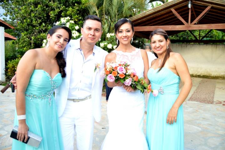 Foto 111 de Matrimonio Jairo rizzo en Matrimonio Jairo rizzo