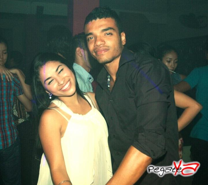 Foto 25 de Ahma Bar - Agosto 23 del 2014 en Ahma Cali, Cali