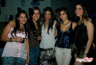 Foto 4 de CIAO CLUB - EL PEÑON ( Cali ) 2013-11-05 en CIAO CLUB - EL PEÑON ( Cali ), Cali