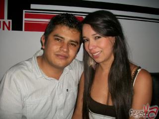 Foto 24 de I`m Fun / Junio 28 en I`m Fun, Manizales