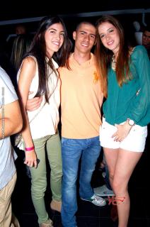 Foto 83 de Fotos Spazio 44 Medellin octubre 2012 en SPAZIO 44 Club Discoteca Medellin, Medellín