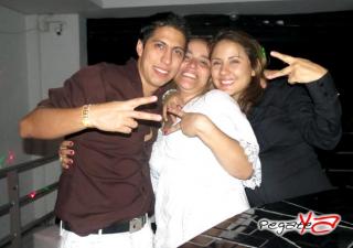 Foto 15 de Septiembre 14 del 2013 en Babel / Barra Libre Cali, Cali