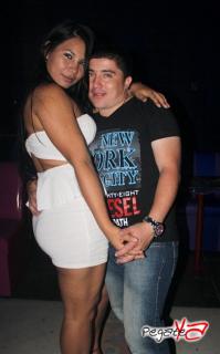 Foto 48 de Rooms - Febrero 01 del 2014 en Rooms Club
