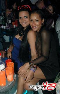 Foto 48 de Septiembre 14 del 2013 en Living Night Club, Cali