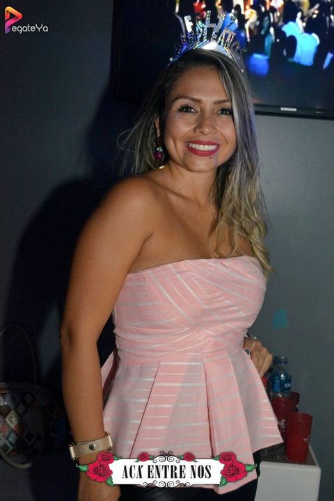 Foto 3 de Aca Entre Nos - 3er Fds Septiembre 2017 en Aca Entre Nos, Cali