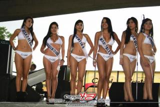 Foto 69 de Miss Tanga Cristal 2012 en Miss Tanga Cristal 2012, Manizales