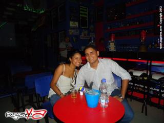 Foto 1 de la pasion del barza 22 y 23 de junio d en LA PASION DEL BARZA Cartagena, Cartagena