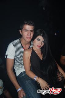 Foto 21 de Prizma 4 de Febrero de 2012 en Prizma Discoteca Medellin, Medellín