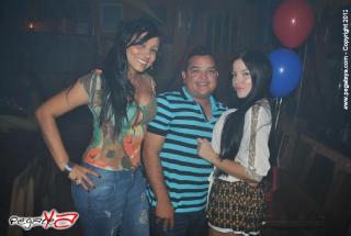 Foto 11 de mister babilla 9, 10, 11 de nov 2012 en Discoteca MISTER BABILLA cartagena, Cartagena