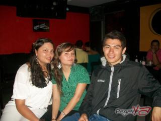Foto 7 de Discoteca ((( Yare )))) Junio 2 en Discoteca ((( Yare, Manizales