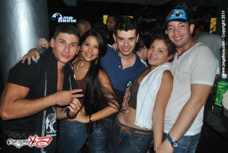 Foto 54 de MR DRINK 1 de febrero de 2014 en mrdrink cartagena, Cartagena