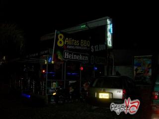 Foto 13 de La Ponceña - Junio 16 en La Ponceña MANIZALES, Manizales