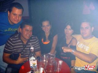 Foto 12 de Junio 08 del 2012 en Rancheton Cali, Cali