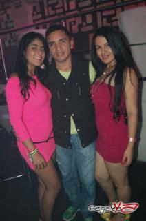 Foto 25 de Discoteca Mia 18 de Agosto en Discoteca Mia Medellin, Medellín