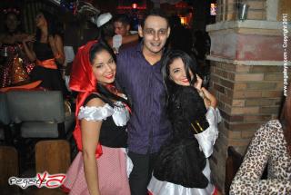 Foto 106 de MISTER BABILLA 2 de Noviembre 2013 en Discoteca MISTER BABILLA cartagena, Cartagena