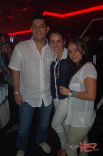 Foto 5 de Discoteca Spazio44 28 de Diciembre en SPAZIO 44 Club Discoteca Medellin, Medellín
