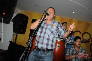 Foto 75 de 23-24 de Noviembre 2012 en Discoteca Macondo Club Bucaramanga, Bucaramanga