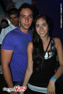 Foto 23 de bhoga 12 Y 13 Octubre 2012 en Discoteca BHOGA cartagena, Cartagena