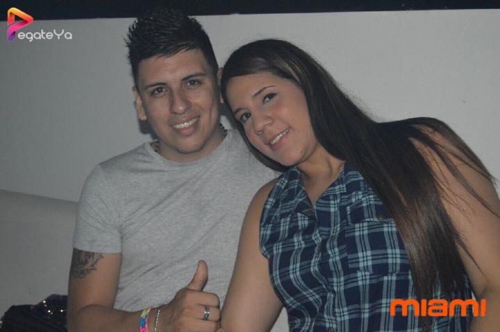 Foto 93 de Miami Bar - Feria de Cali 2016 en Miami Bar Cali, Cali