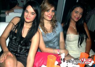 Foto 30 de Praga ( Menga ) Sept 22 del 2012 en Praga Club Cali, Cali