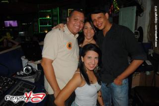 Foto 44 de mister babilla 26 y 27 abril 2012 en Discoteca MISTER BABILLA cartagena, Cartagena