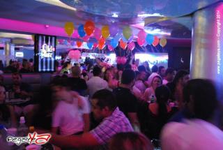 Foto 32 de MR Drink 10 de Mayo de 2014 en mrdrink cartagena, Cartagena