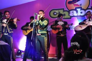 Foto 45 de Chabela en Discoteca Chabela Bucaramanga, Bucaramanga