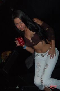 Foto 6 de Discoteca Luxury 20de Octubre en Discoteca Karma Medellin, Medellín