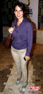 Foto 131 de Latino Show Magazine - Hotel Spiwak en Latino Show Magazine, Cali