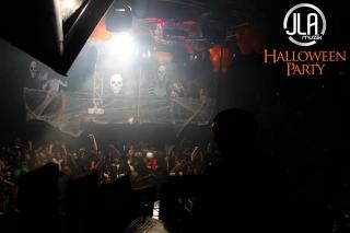 Foto 52 de Mastiksoul - Mission Club en Mastiksoul, Cali