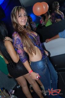 Foto 5 de Discoteca Karma 23 de Feb en Discoteca Karma Medellin, Medellín
