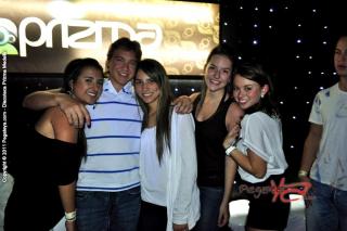 Foto 251 de Discoteca Prizma Medellin 2011 en Prizma Discoteca Medellin, Medellín
