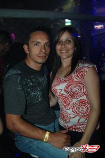 Foto 18 de Prizma 20 de Mayo de 2012 en Prizma Discoteca Medellin, Medellín