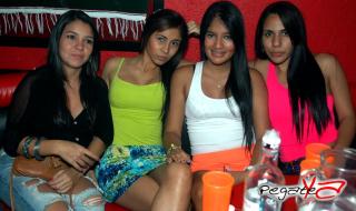 Foto 9 de Septiembre 22 del 2012 en Rancheton Cali, Cali