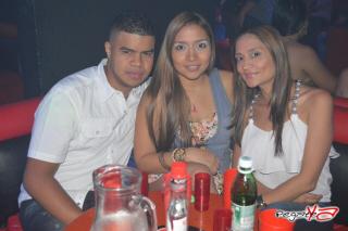 Foto 7 de Rancheeton - Mayo 17 en Rancheton Cali, Cali