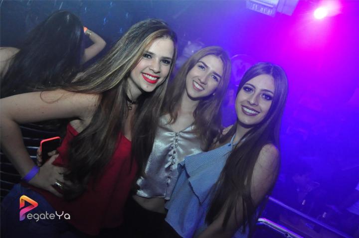 Foto 85 de Malabar - 13 y 14 de enero de 2017 en Discoteca Malabar Bucaramanga, Bucaramanga
