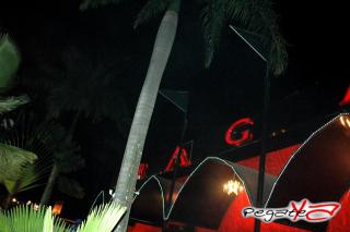 Foto 15 de Praga Menga - Diciembre 22 en Praga Club Cali, Cali