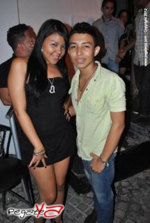 Foto 17 de taboo 11 y 12 de mayo de 2012 en Discoteca Taboo Cartagena, Cartagena