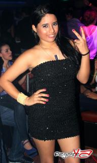 Foto 20 de Junio 15 del 2o13 en Space Menga, Cali