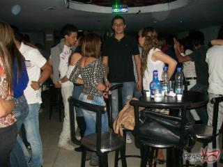 Foto 22 de Junio 08 del 2012 en I´m Fun Discoteca Manizales, Manizales