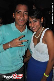 Foto 97 de mister babilla 14 y 15 de sep de 2012 en Discoteca MISTER BABILLA cartagena, Cartagena
